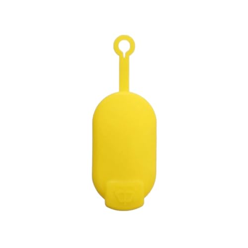 Bouchon lave-glace voiture 6001548742 couvercle réservoir liquide nettoyage