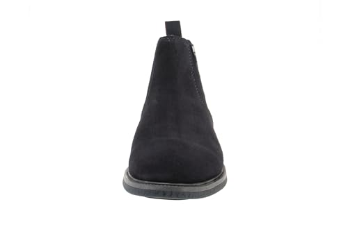 Image of bugatti Men's Chelsea Boot