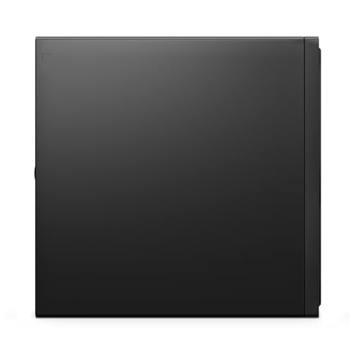 Lenovo ThinkCentre M70q Gen 6 13A4 Tiny Core - vue 8