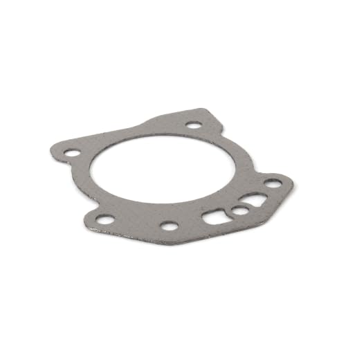 Briggs &amp; Stratton 592358 Cylinder Head Gasket