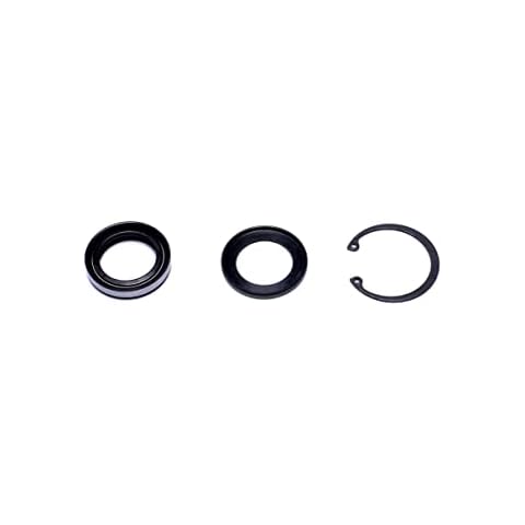 Sunsong 8401022 Pitman Shaft Seal Kit Cover