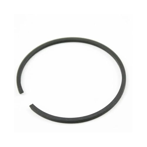 42.5mm * 1.2mm sXgOLbg 025 MS250 MS 250 `F[\[GW[^[i 123 034 3006(2 PCS)