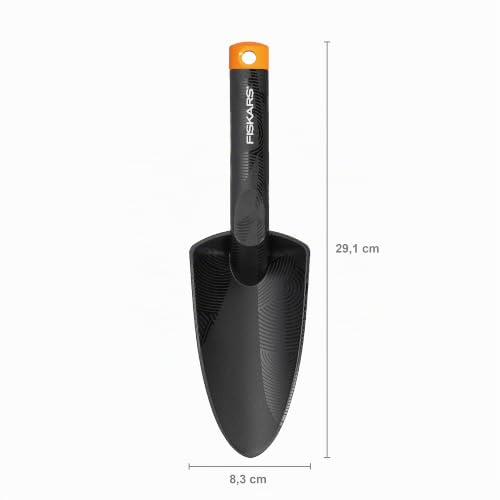 Solid Transplanter – Ansicht 3