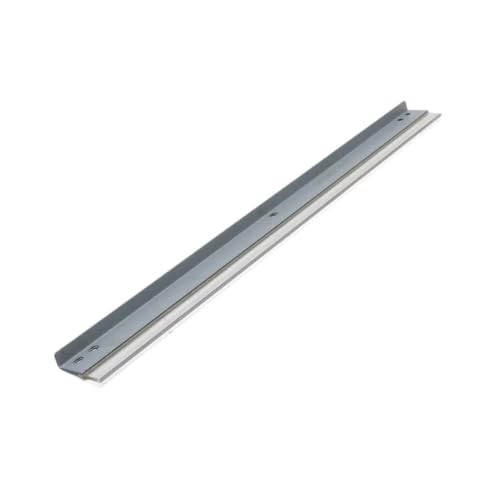 Lame tambour Kyocera 4020 4226 haute précision mécanique
