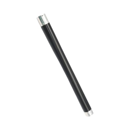 Accessoires Rouleau de Fusion supérieur MP2014 rechange pour copieur 2014EN et 2014AD