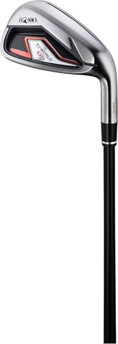 HONMA ゴルフ アイアン TW GS 7本組