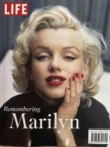 新品 マリリン・モンロー 写真集 Silver Marilyn 新品 マリリン