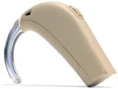 Oticon Swift 100+ Beige by Oticon