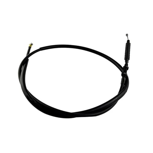 Accesorios de embrague para moto XVS650 y XVS400 para un mantenimiento preciso