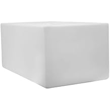 Tough Grade 45 Gallon Fresh Water Tank | Optional Sensors | Made in USA No Fittings
