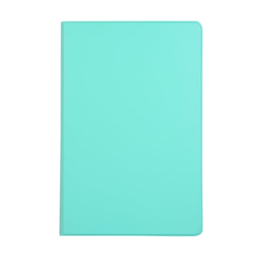 Étui en cuir premium Galaxy Tab S10 Ultra protection chic