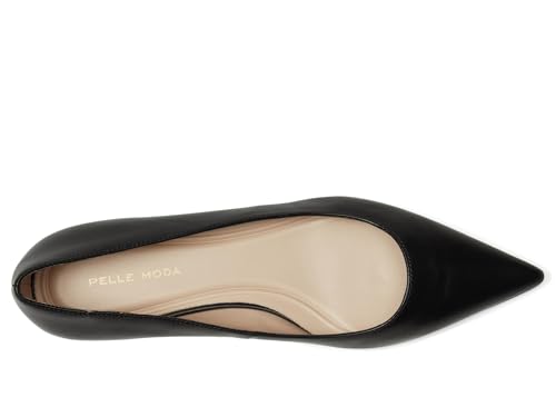 Pelle Moda Women's Aaila 2 Pump2