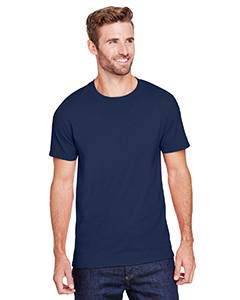 JerzeesPremium Blend Ringspun Crewneck T-Shirt - 560MR