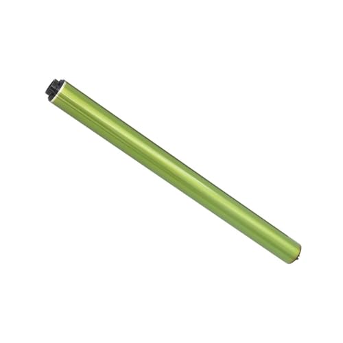 Tambor OPC de alta densidad para Sharp MX-4110N y MX-5111N color nítido