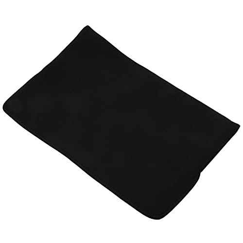 KVSERT Copertura di protezione dello schermo