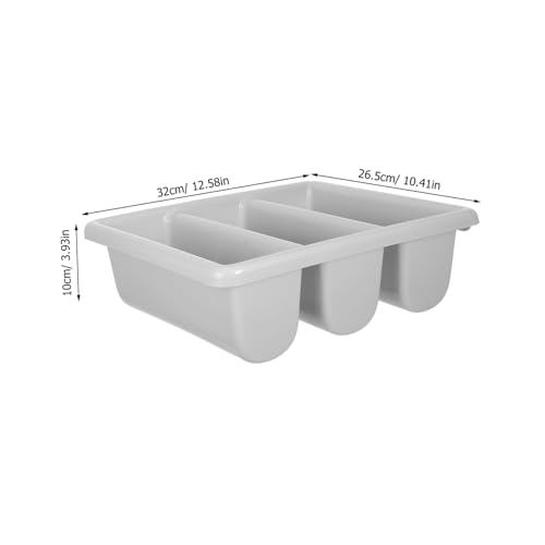 Armoire de rangement multicouche plastique pour chaussures