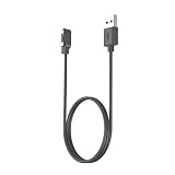 Supporto per cavo di ricarica per smartwatch IMILAB W12-KW66