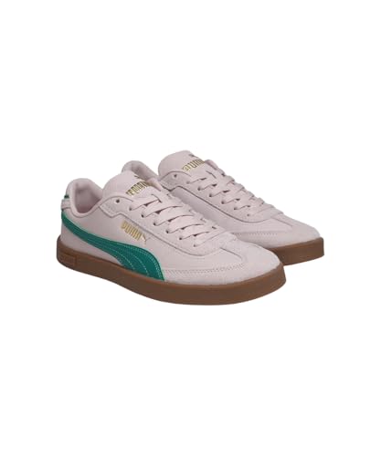 Image of Puma Womens Club II Era WNS Sneaker