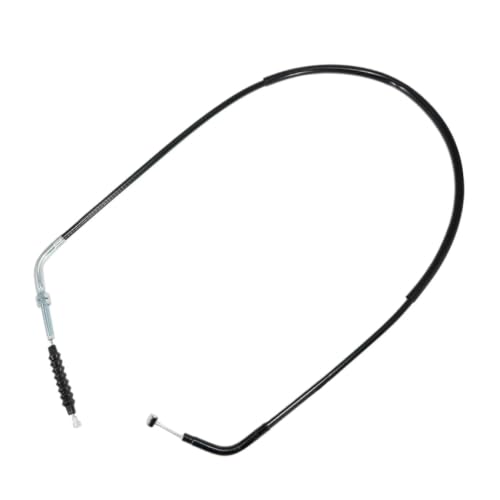 Control de embrague moto suave sin tirones para XJ600N Diversion Naked 96-03 4