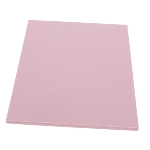 PERSELOSO Rubber Stamps Carving Blocks for Artists Printmaking Carving Supplies