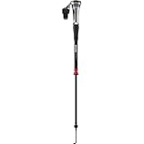 RockShox