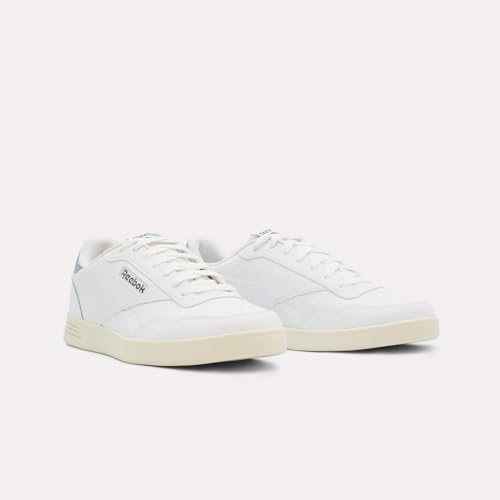 Image of Reebok Unisex-Adult Court Advance Sneaker