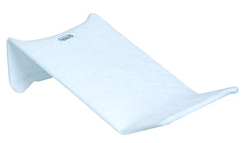 Bebé Due Hamac de bain - Modèle aléatoire