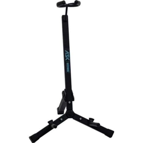 Suporte para UKULELE/ Cavaco G3U ASK