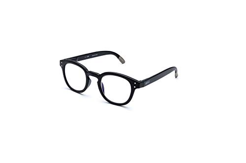 Image of B + D Blue Light Bloking Reader Glasses Digital Readers PC Unisex