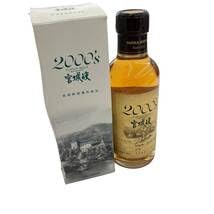 Amazon.co.jp: 186000 ニッカウヰスキー シングルモルト宮城峡2000's