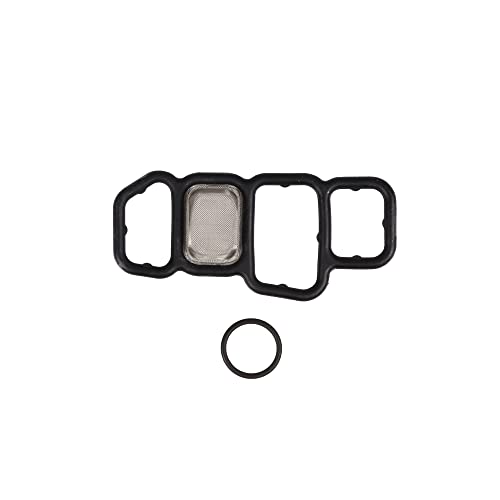 Kit joint solénoïde VVT FEL-PRO ES 73320 contre baisse de pression d'huile moteur