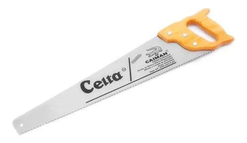 Mejores comprativas On-line Caiman herramienta que puedes comprar esta semana. 8 Imagen adicional
