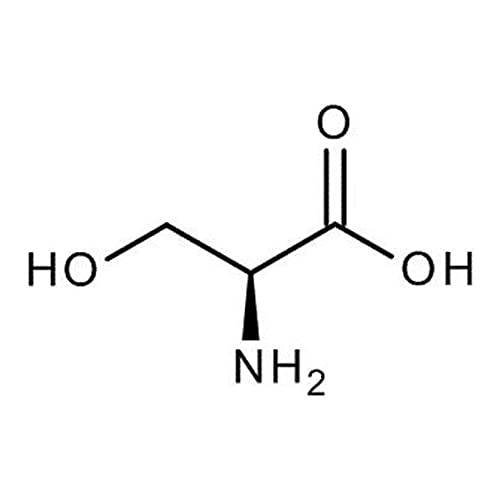 EMD Millipore 8.41672.0010 4-Piperidinone Monohydrate Hydrochloride, 10 g