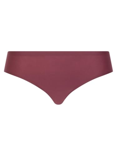 Image of Chantelle Women's Soft Stretch One Size Bikini Style Underwear