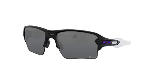 Image of Oakley, Flak 2.0 XL Prizm Polarized Sunglasses