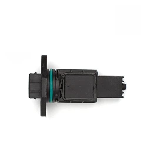 Caudalímetro MAF 0280217102 para motores 1.5L de modelos 145 y 146