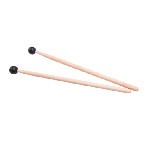 JOINPAYA 2ؐnh wbh ՃhXeBbN ؋Ճ}bg ObPVs[ tp t p[eB[ gѕ֗ l q S v ɓKyANZT[