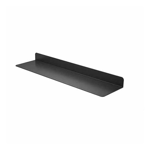 Estanterías Baño Madera Marca Generic