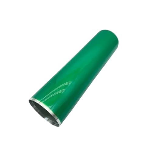 Tambour OPC Fuji BH 1051 résout les traces noires pièce rechange copieur