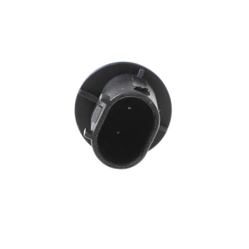 Sensor térmico 0005428418 Benz C117 C218 resistencia NTC exterior 4