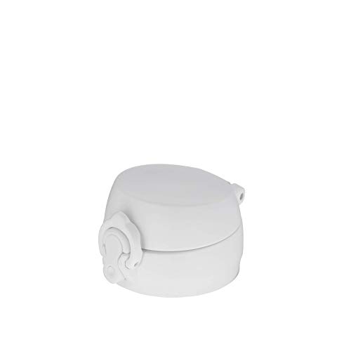 Thermos 4035284035 - Termo (acero inoxidable) - Imagen 5