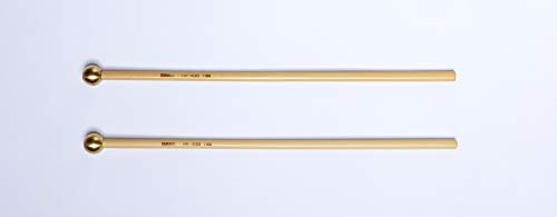 Yamaha Mallet MR830, White, diameter 18mm - Image 4