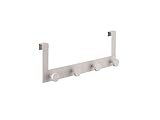 Photo Gallery blomus ganci per porta 4-facce -apara- moonbeam Photo Gallery blomus ganci per porta 4-facce -apara- moonbeam