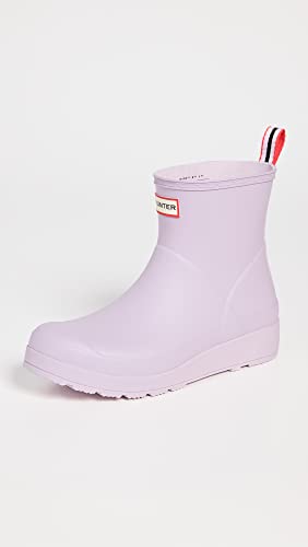 Image of Hunter Women's Play Short Rain Boot
