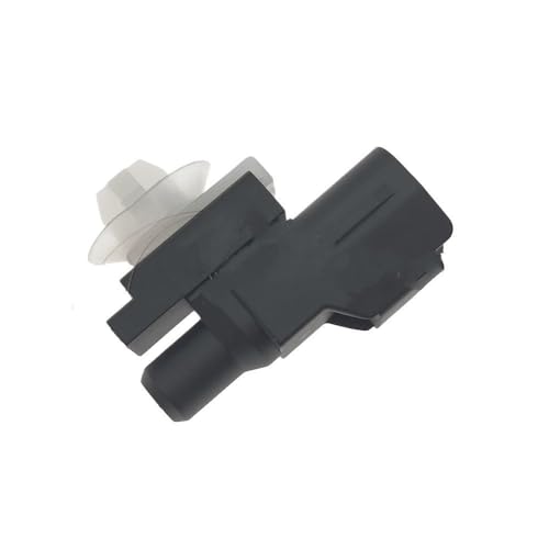 Sensor exterior climatizador Toyota 4RUNNER viaja con temperatura ideal