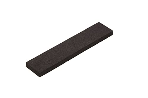 平安伸銅工業 LABRICO DIY収納パーツ 1×4 傷防止 滑り止め パッド IXK-26（Amazon）