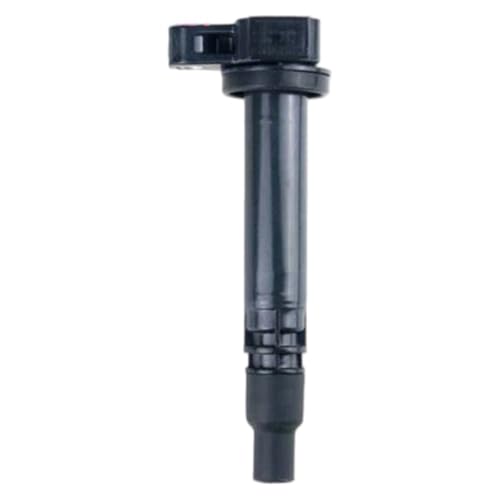 Bobine d'allumage UF323 résout les ratés moteur sur Toyota Tacoma 2.7L 90919-02237