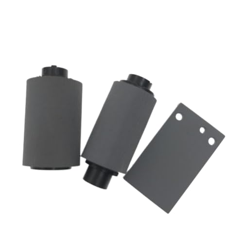Kit de maintenance ADF résout bourrage papier chargeur D1370 D1550 MF414