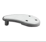 Bisagra Compatible Con Refrigerador Whirlpool Acros Superior