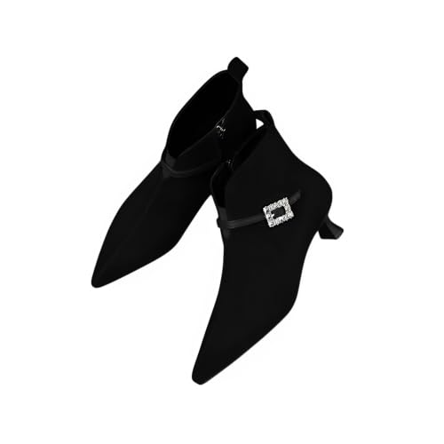 [Arklove] fB[X LbƑ yV[gu[cz 3cmLq[ ԕsΉ VGbg v`v H~C uE/lCr[ 2WAYȂ  measurement_26_point_0_centimeters